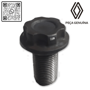 RN 5EE000-2 RN 5EE000-2